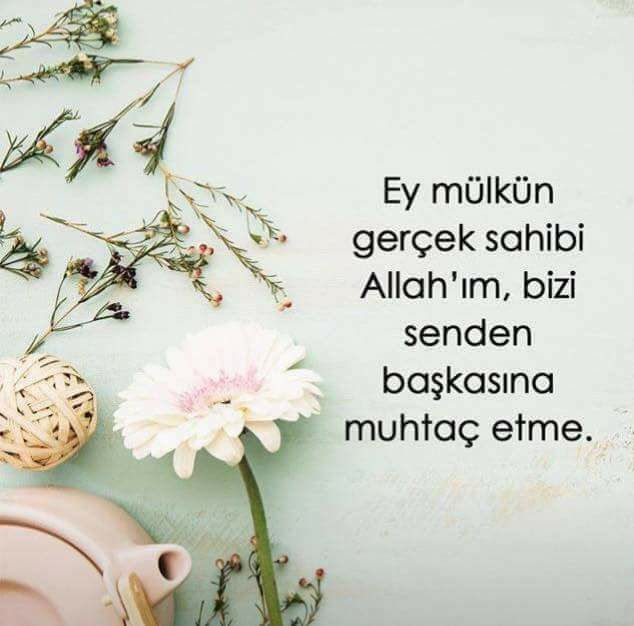 Yarenim