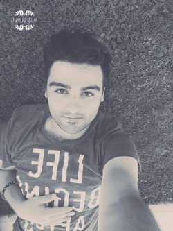 Yasar