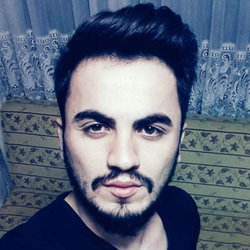 Ünal