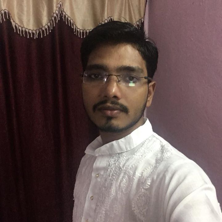 Ubaid