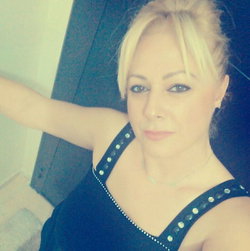 Emine