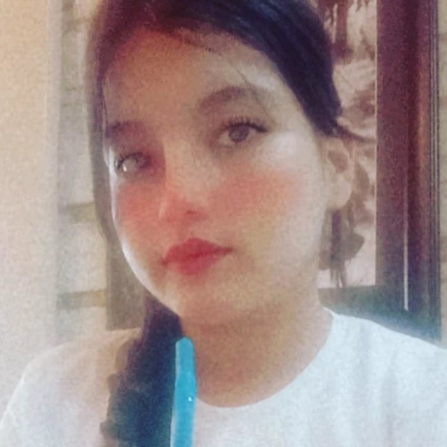 Irem