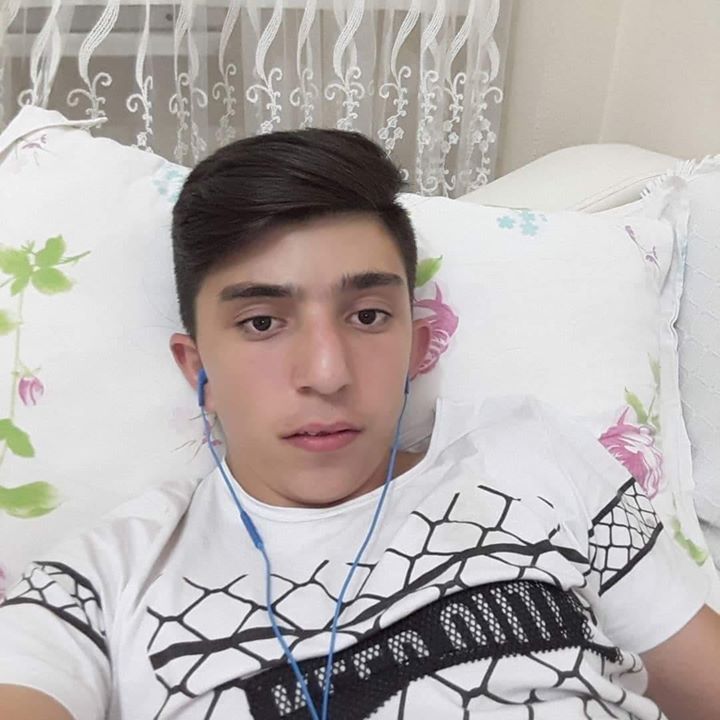 Yigit