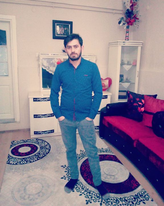 Ibrahim