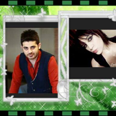 Nehir