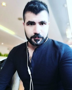 Mustafa