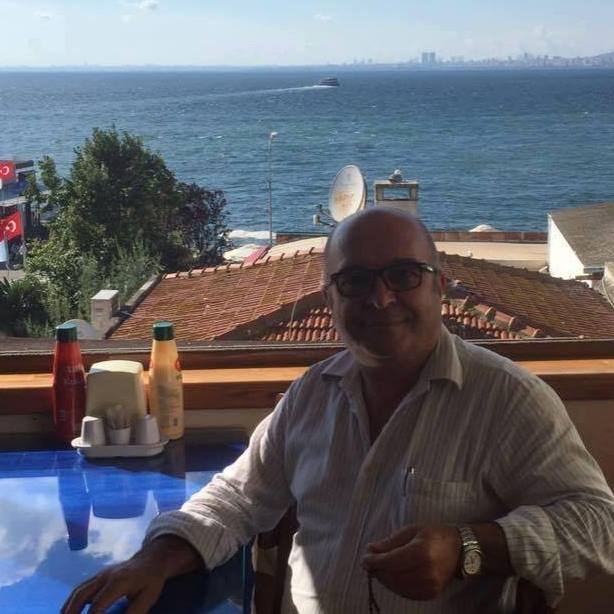 Mehmet