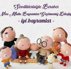 Büşra