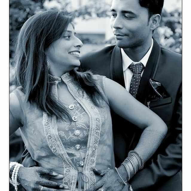 Karishma