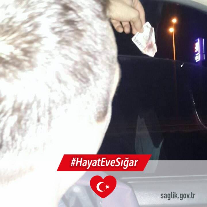 Burak