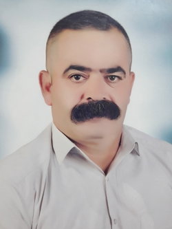 Garip