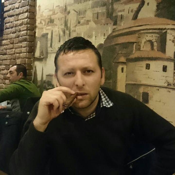 Mehmet
