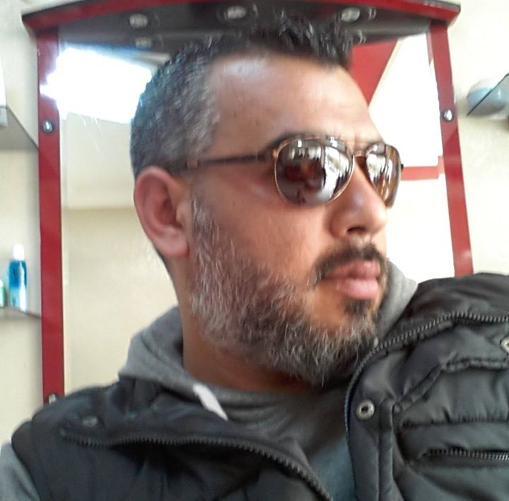 Akın