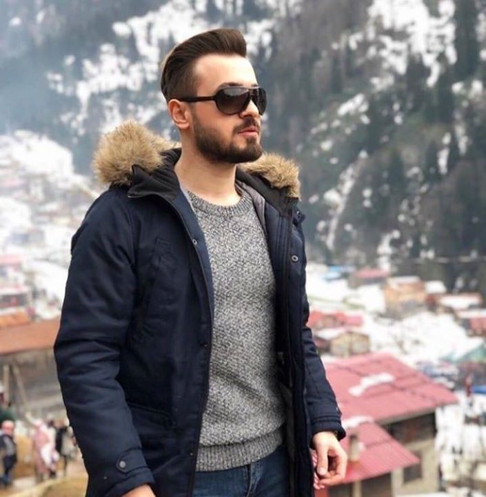 Hüseyin