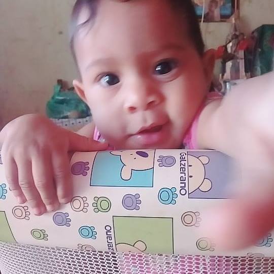 Janayna