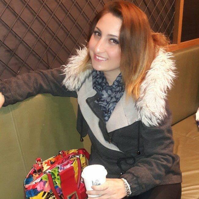 Neslihan