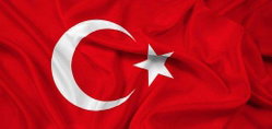Fuat