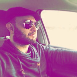 Gökhan