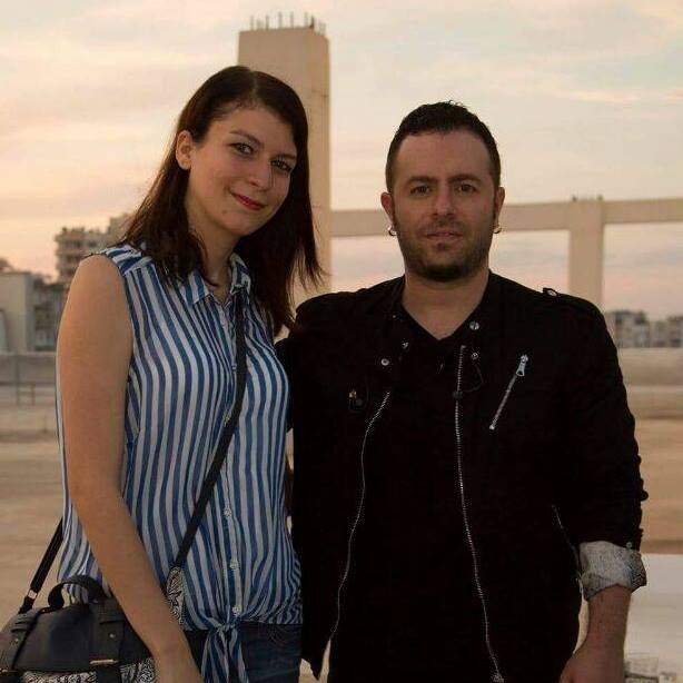 Merve