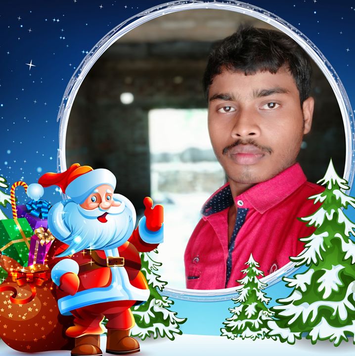 Titun