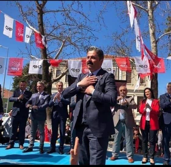 Ayçin