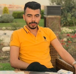 Emre