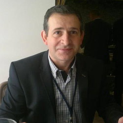 Halil