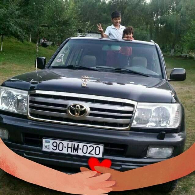 Tofik