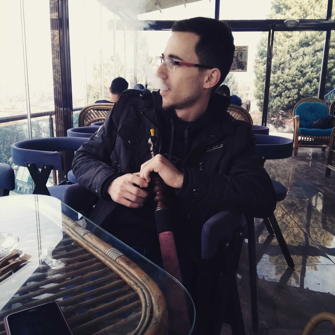 Erhan