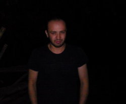Uğur