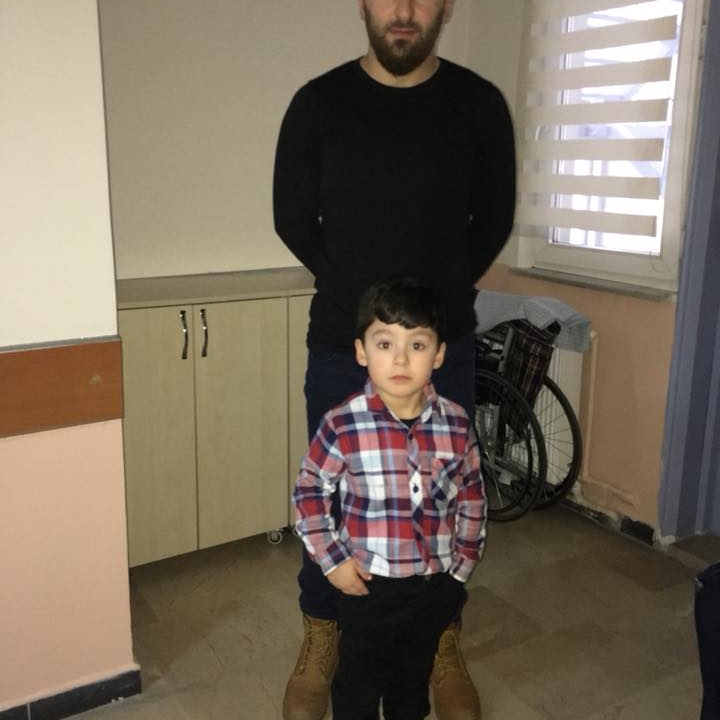 Murat