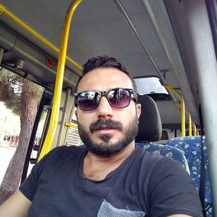 Ferhat