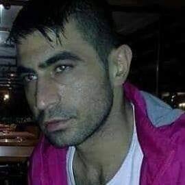 Hakan