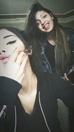 Neslihan