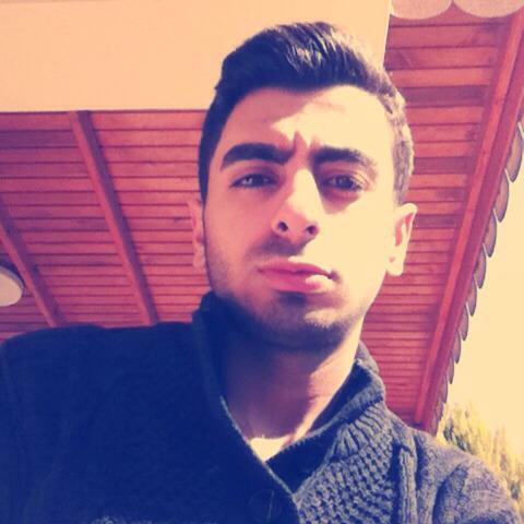 Yusuf