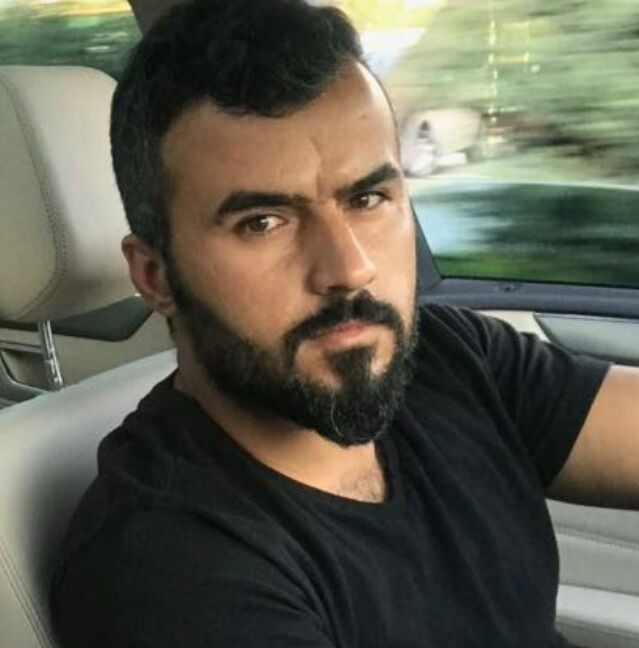 Murat
