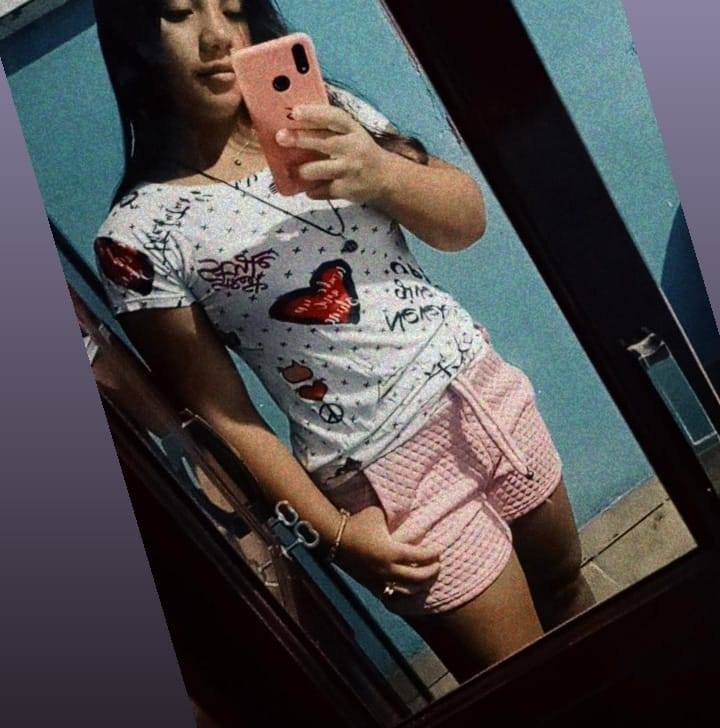 Raissa