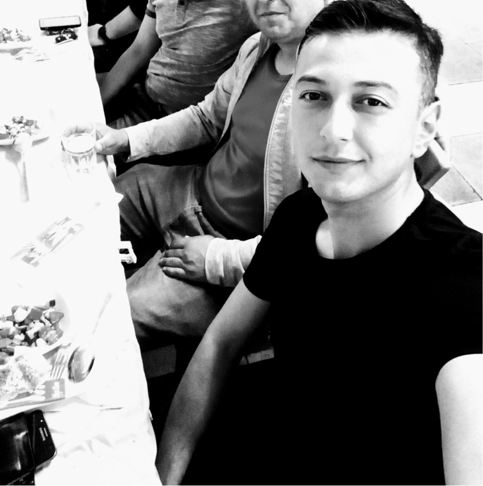 Murat