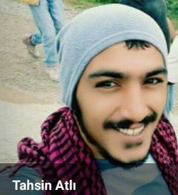 Tahsin