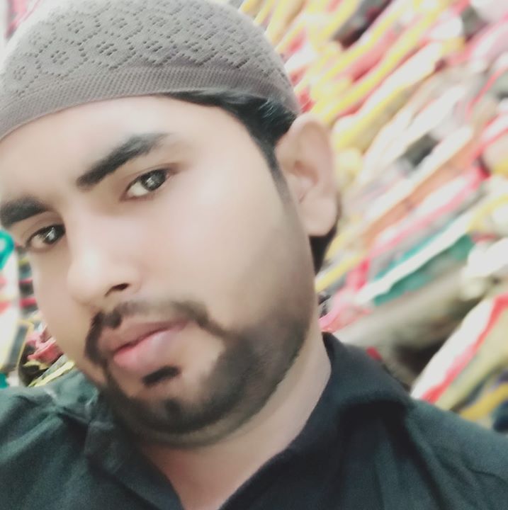 Imran