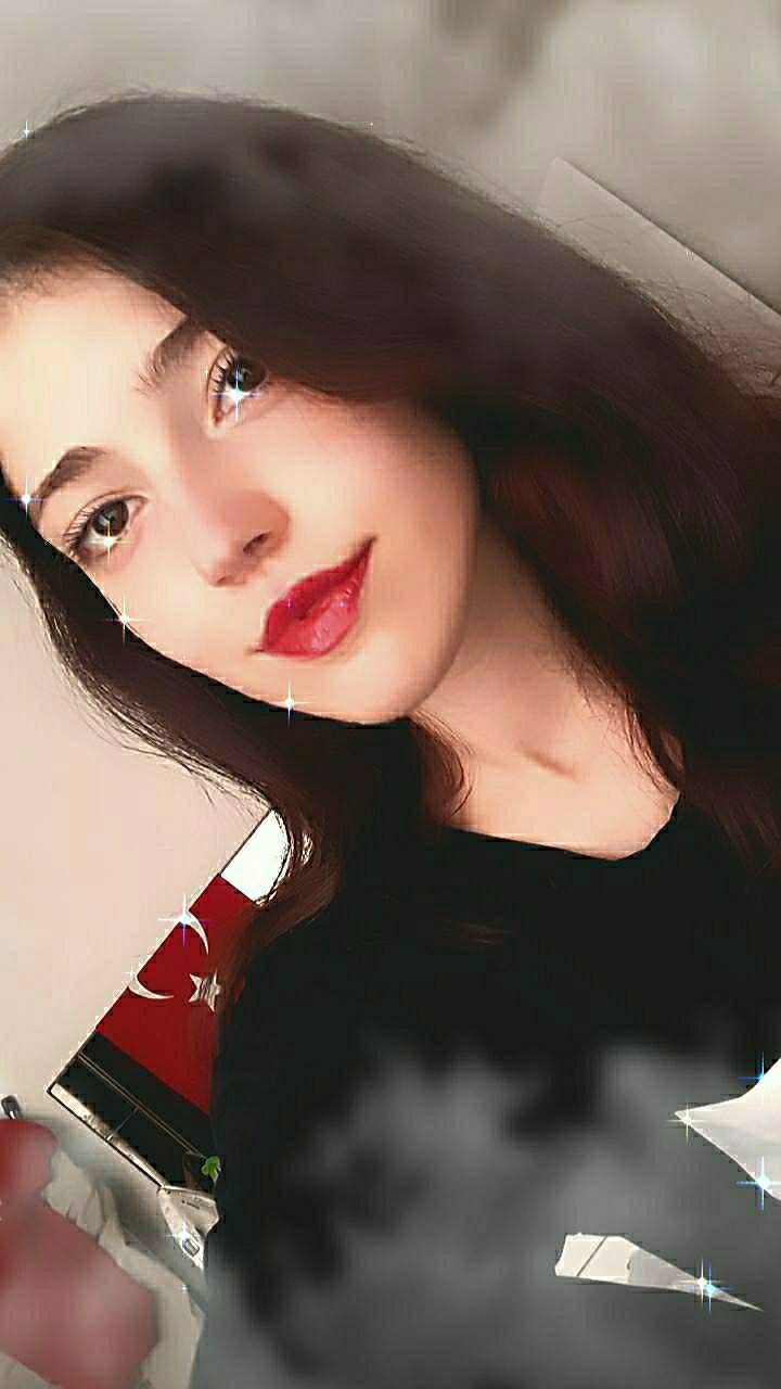 Zehra