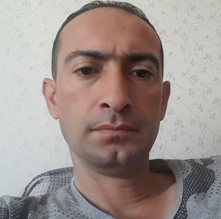 Serdar