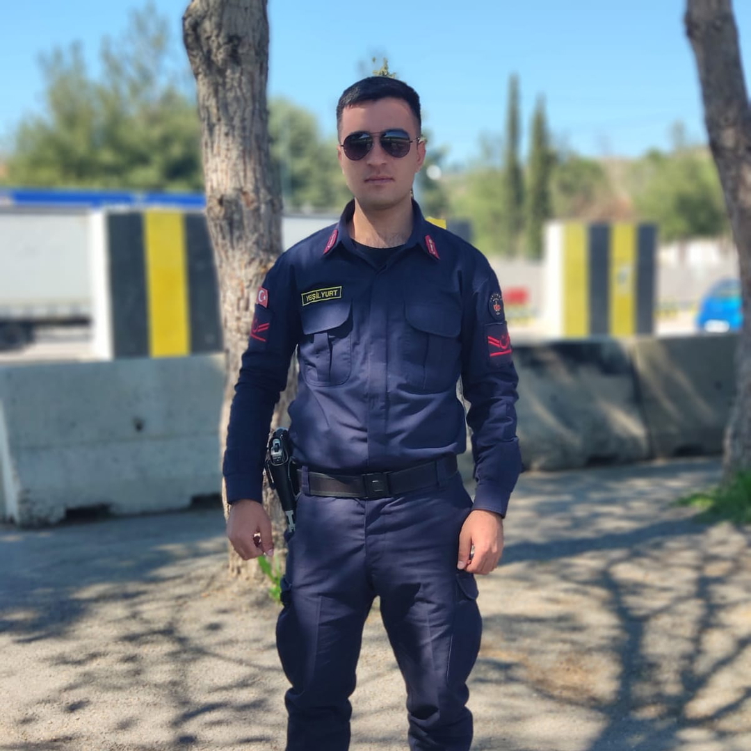 Lütfü