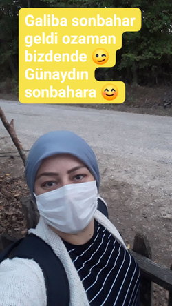 Sevgi