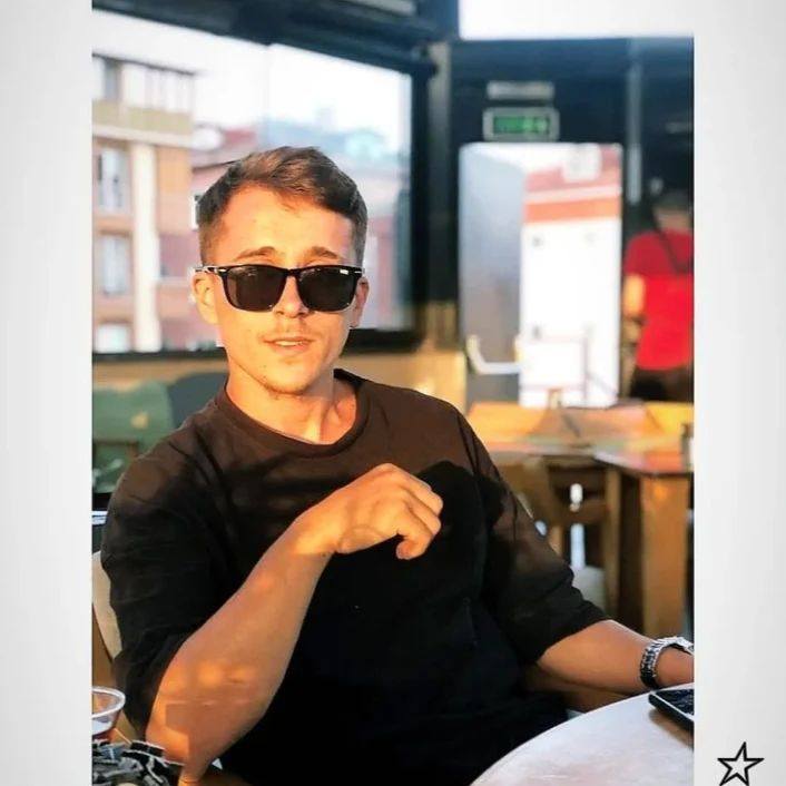 Dursun