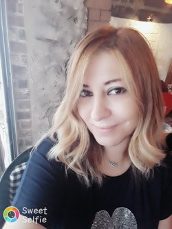 Melek
