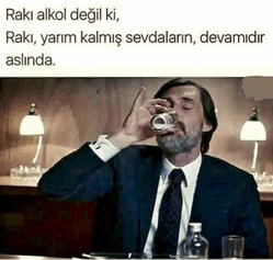 Sadrettin