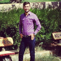 Mert