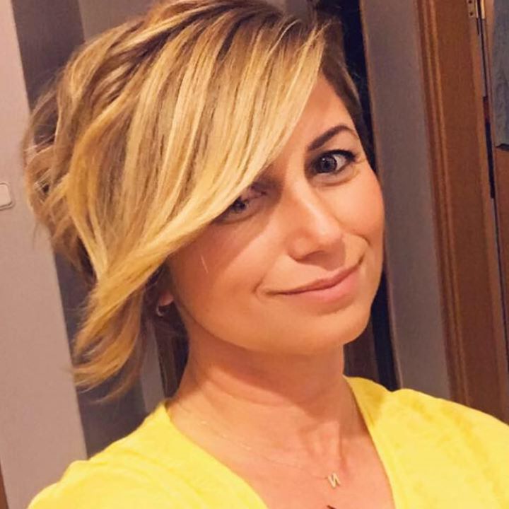 Nilgün