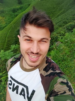 Abdullah